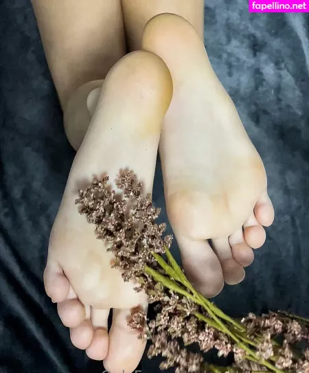 Pretty Maya2 OnlyFans Thumbnail #UktAuwdOAA