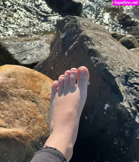 Pretty Maya2 OnlyFans Thumbnail #qK2lm0woqb