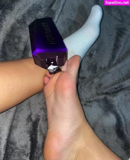 Pretty Maya2 OnlyFans Thumbnail #wDJwvXAycq