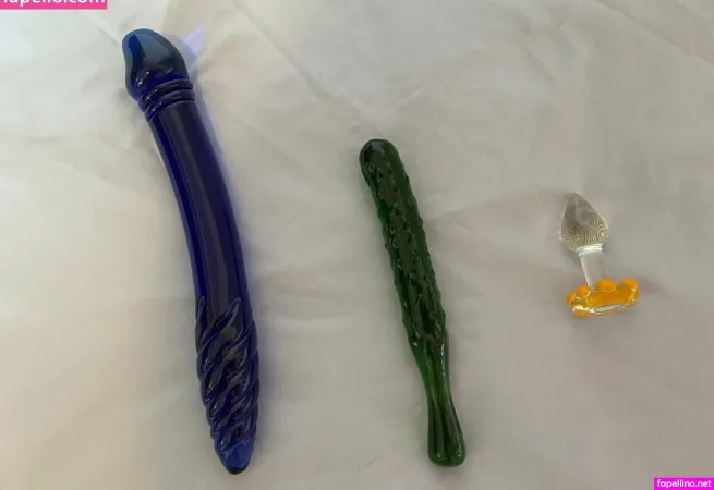 Pretty Mime OnlyFans Thumbnail #tJXdHxVqht