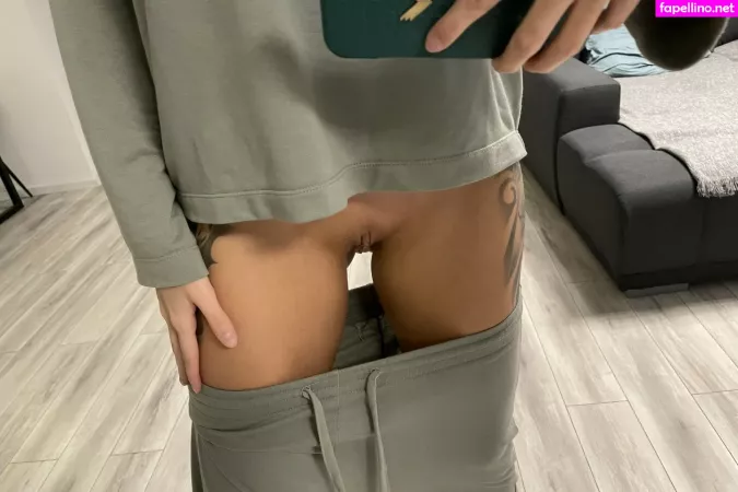 Pretty Minnie OnlyFans Thumbnail #2PexpChzbM