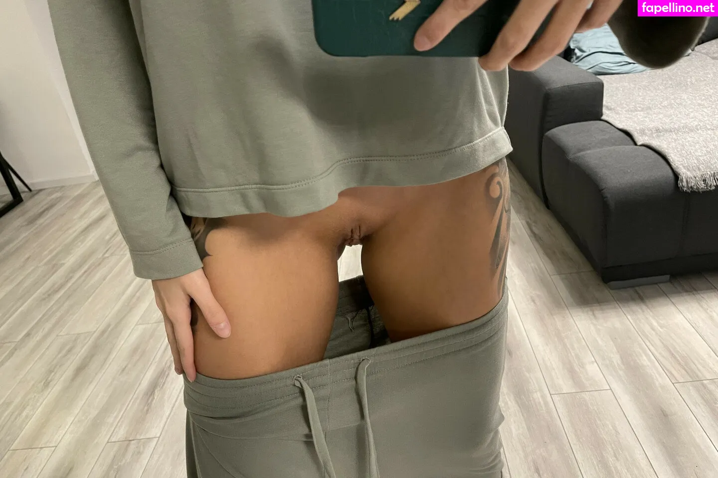 min.nicha, pretty.minnie Nude Leaked OnlyFans Photo #2PexpChzbM