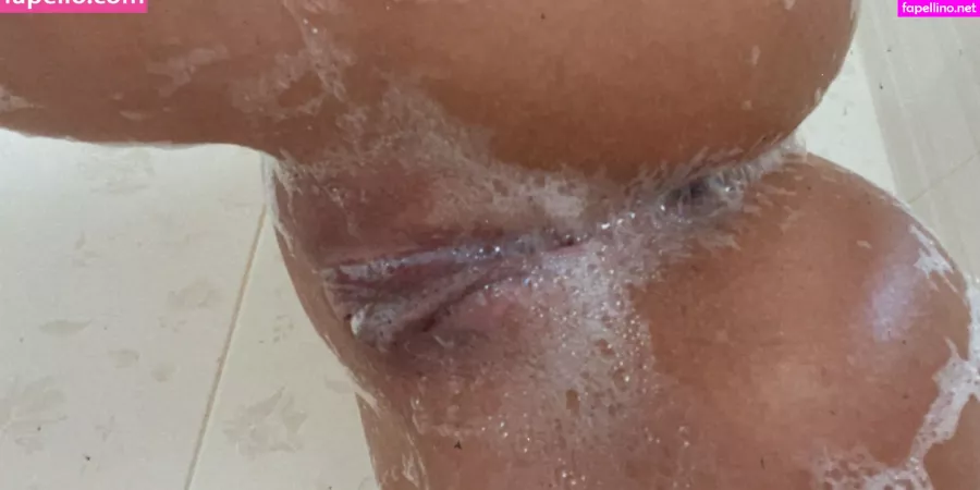 Pretty Minnie OnlyFans Thumbnail #6GBGOG4vY0