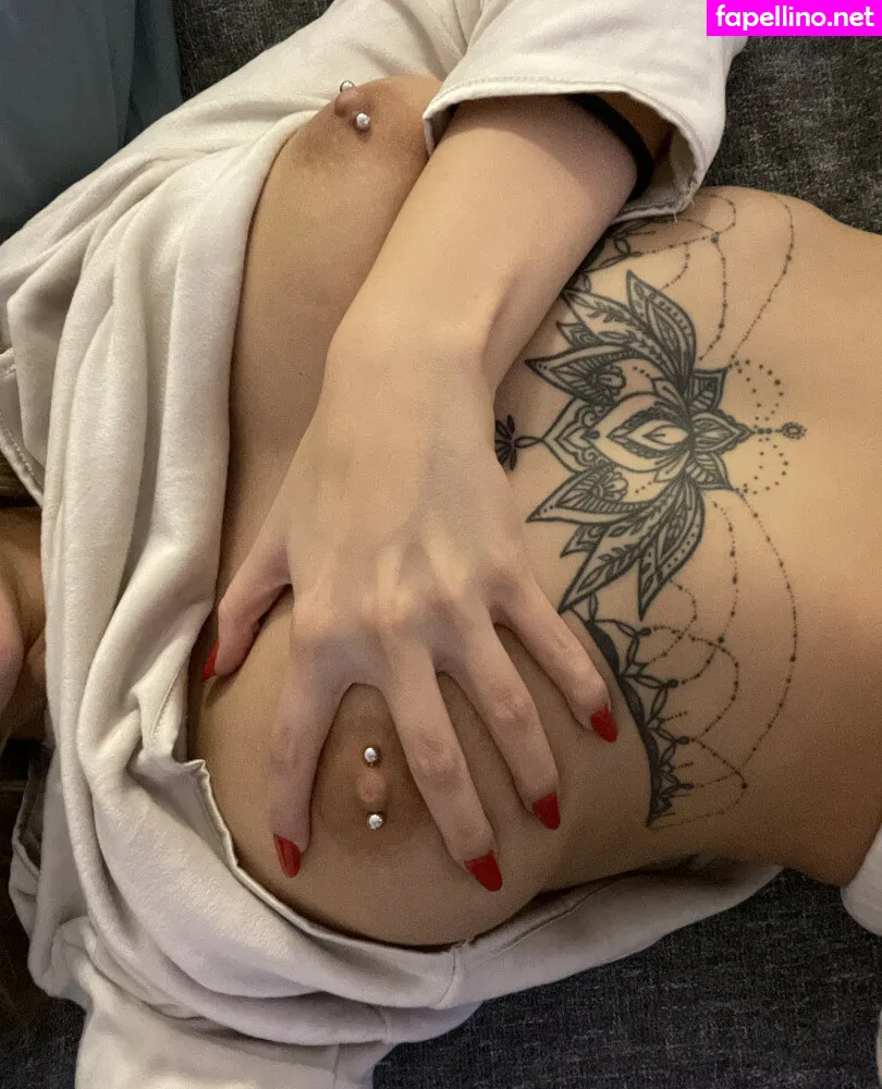 min.nicha, pretty.minnie Nude Leaked OnlyFans Photo #DKOMBWMHDN