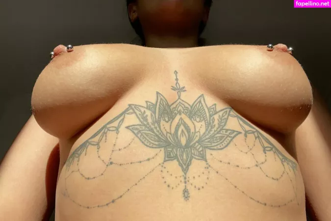 Pretty Minnie OnlyFans Thumbnail #gO6YCBuQNA