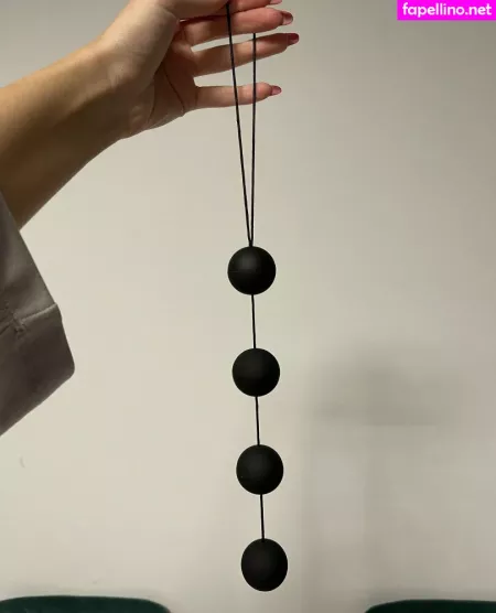 Pretty Minnie OnlyFans Thumbnail #mIVlWofoG1