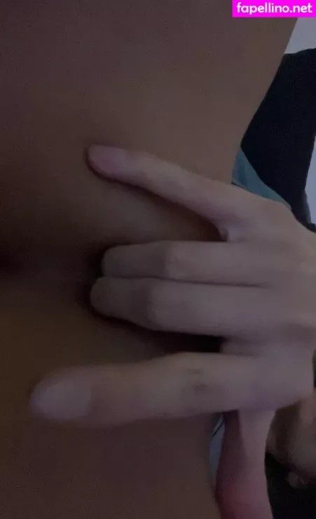 Pretty Minnie OnlyFans Thumbnail #rHp0k4sTYx