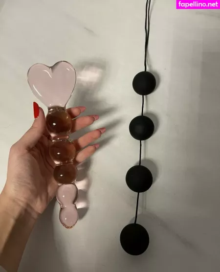 Pretty Minnie OnlyFans Thumbnail #zI6L10HSZP