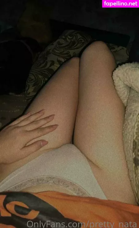 Pretty Nata OnlyFans Thumbnail #dahp3cv8yk