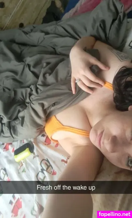 Pretty Npink46 OnlyFans Thumbnail #MWw9Cl65qx