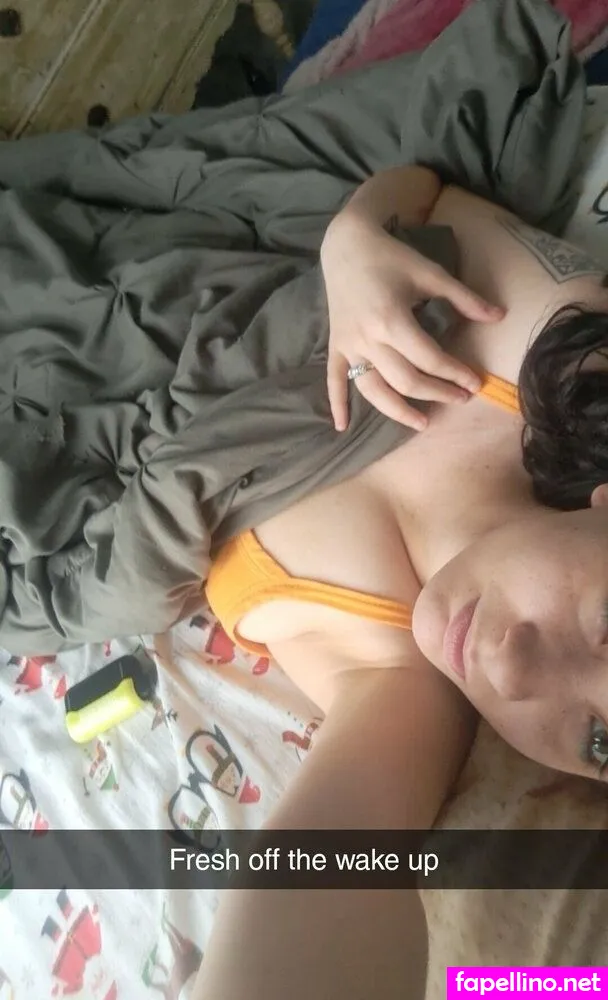 pretty-npink46, pretty.n.pynk Nude Leaked OnlyFans Photo #MWw9Cl65qx