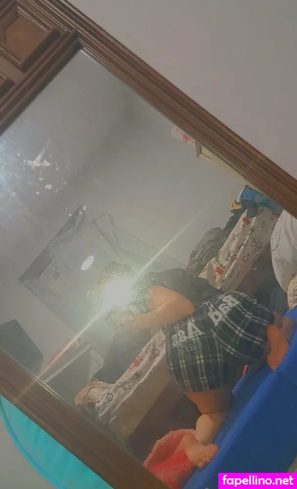 pretty-npink46, pretty.n.pynk Nude Leaked OnlyFans Photo #g8Bo0sTIor