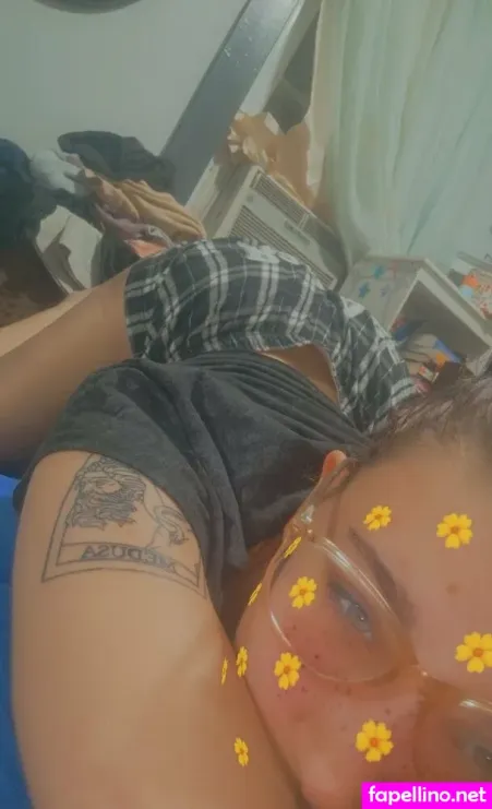 Pretty Npink46 OnlyFans Thumbnail #me3o0LOFQh