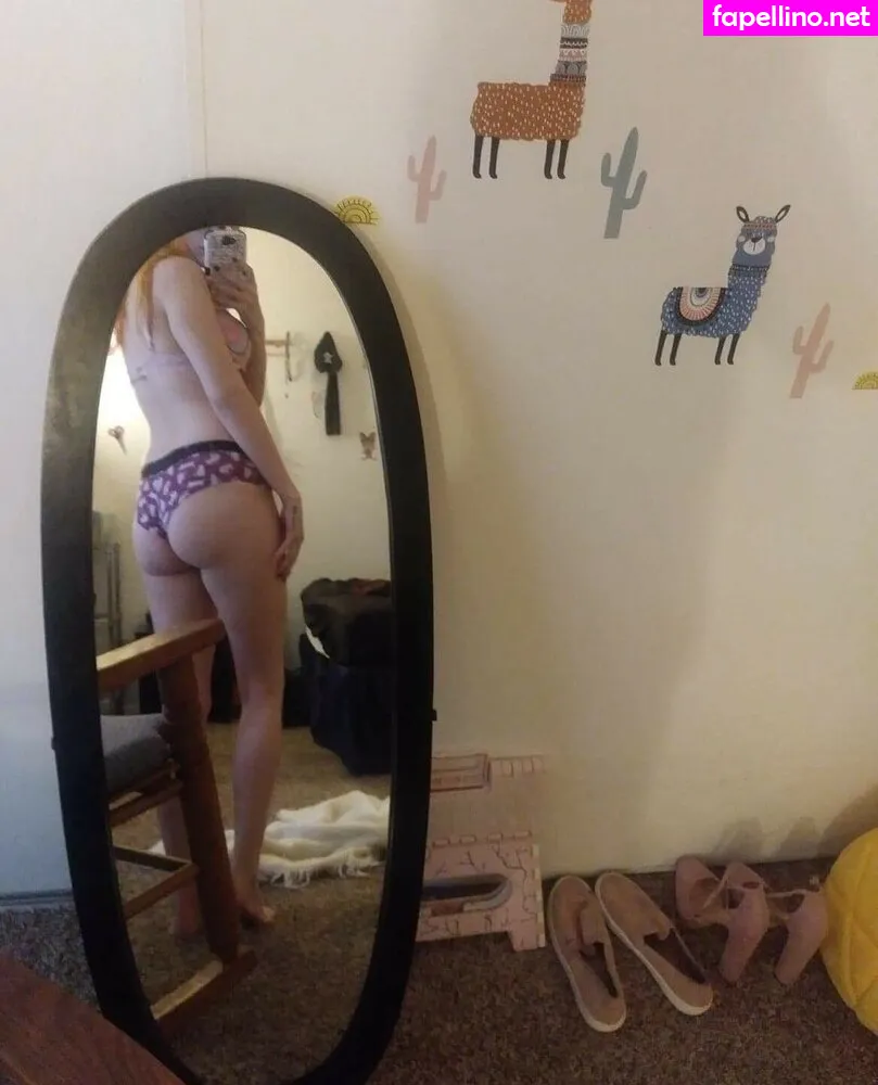 parasite.666, pretty_parasite Nude Leaked OnlyFans Photo #BsLN1efuGH