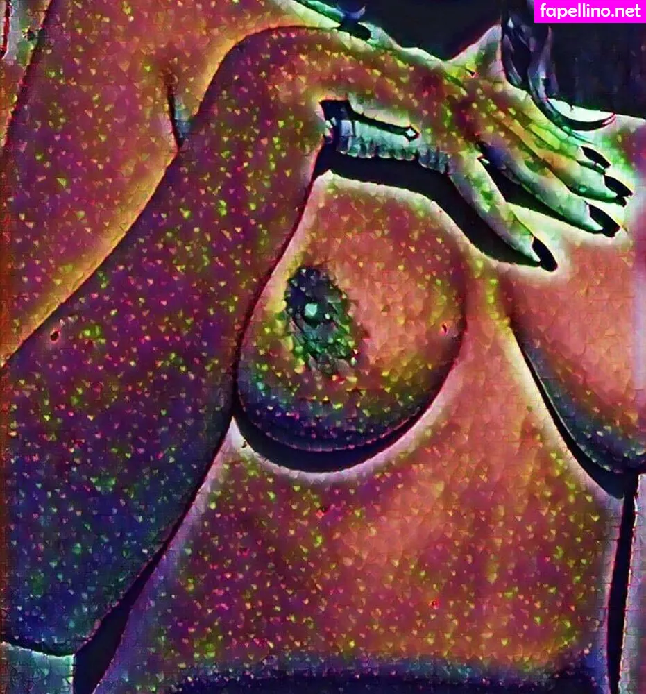 parasite.666, pretty_parasite Nude Leaked OnlyFans Photo #SDAjxIE2dG