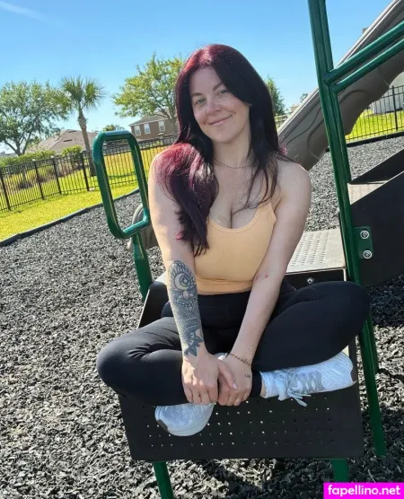 Pretty Parker OnlyFans Thumbnail #xdJXJU2DaD