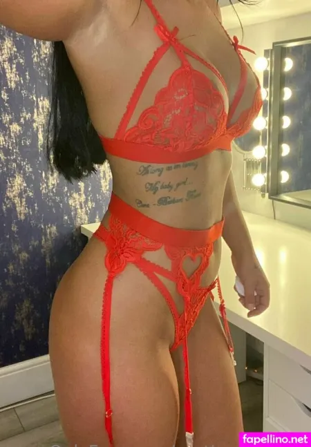 Pretty Peach29 OnlyFans Thumbnail #2RryhZQEX6