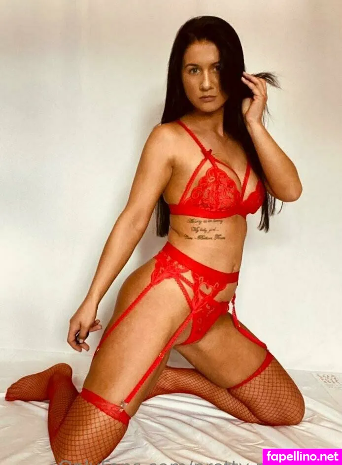 pretty-peach29, pretty.peach29 Nude Leaked OnlyFans Photo #490LHi9mSm