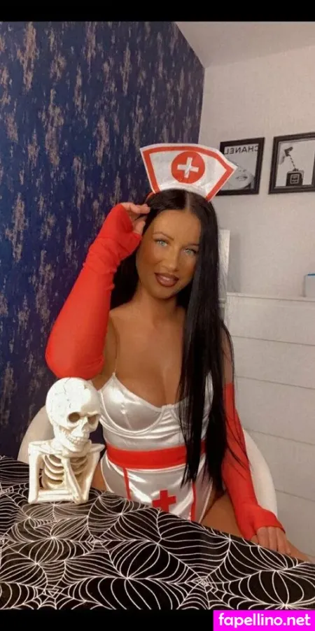 Pretty Peach29 OnlyFans Thumbnail #XX2Iy4o5T5