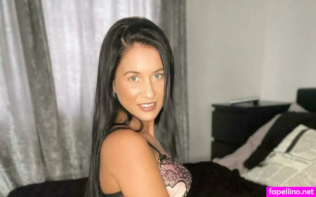 pretty-peach29, pretty.peach29 Nude Leaked OnlyFans Photo #YHsa0xxpce