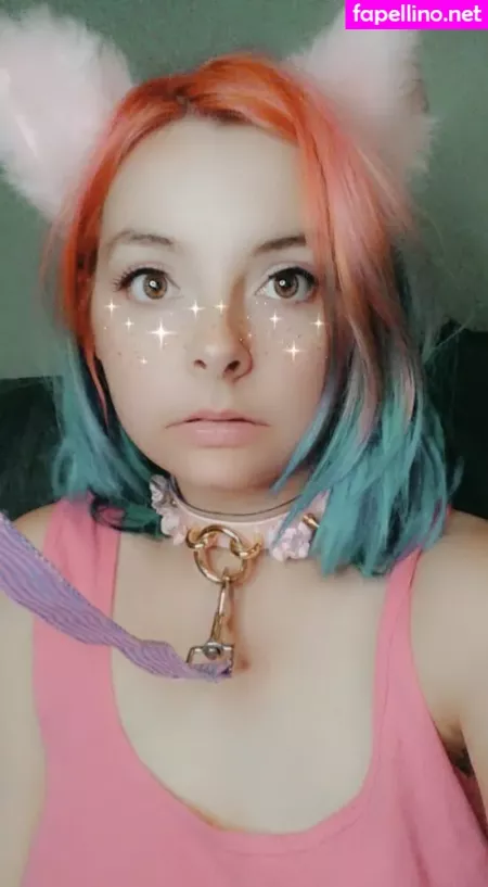 Pretty Pink Phoenyx Free OnlyFans Thumbnail #Q0JPDu9rsm