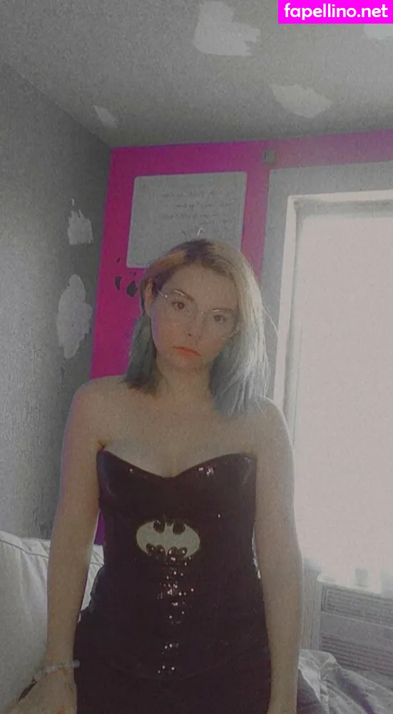 pretty_pink_phoenyx_free, x_x.0306 Nude Leaked OnlyFans Photo #vlcILQxtSt