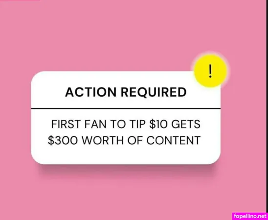 Pretty Pinkpussy OnlyFans Thumbnail #7sdLHJlcX2