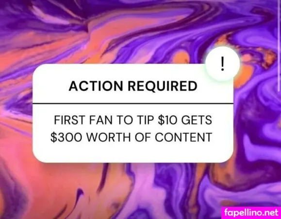 Pretty Pinkpussy OnlyFans Thumbnail #ROoKCLF4nL