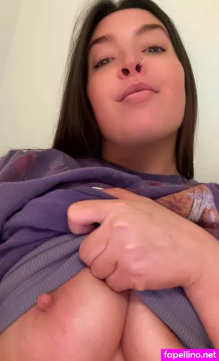 Pretty Pinkpussy OnlyFans Thumbnail #kyUyyfixwV