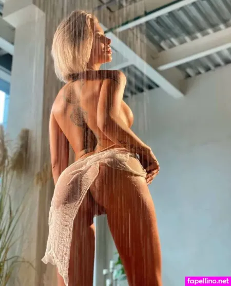 Pretty Potato OnlyFans Thumbnail #7WhW2nlJGX