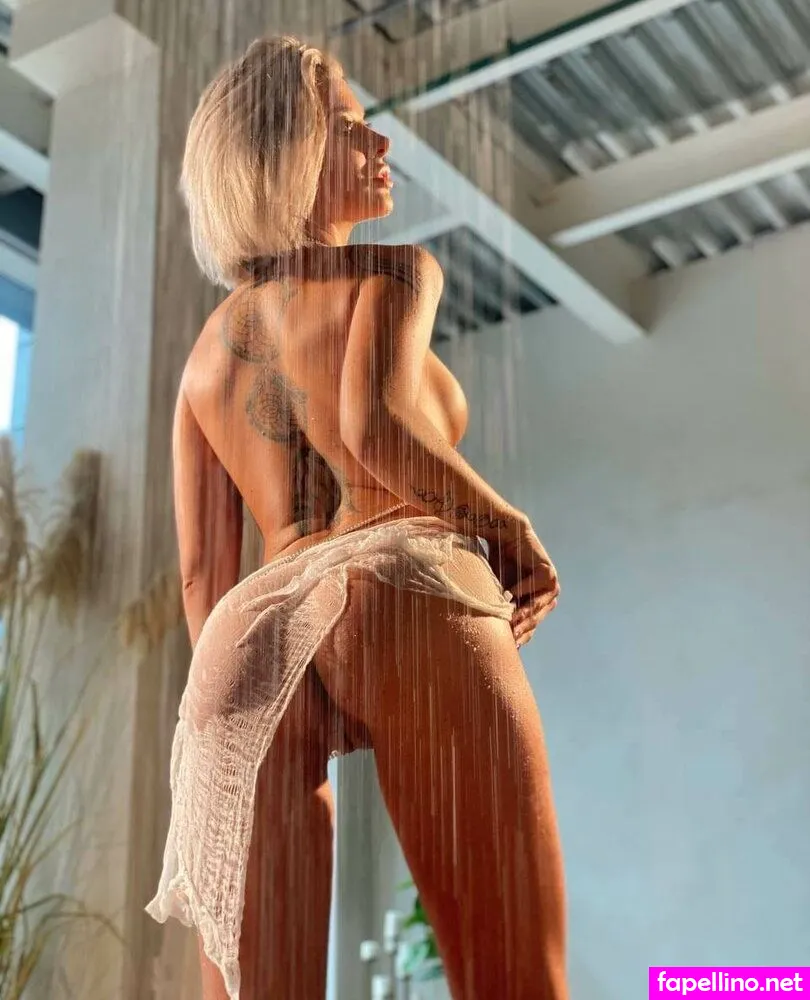Pretty Potato Nude Leaked OnlyFans Photo #7WhW2nlJGX