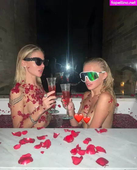 Pretty Potatoo Free OnlyFans Thumbnail #9qXpEnENL9