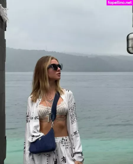 Pretty Potatoo Free OnlyFans Thumbnail #BaTi3TiSRO