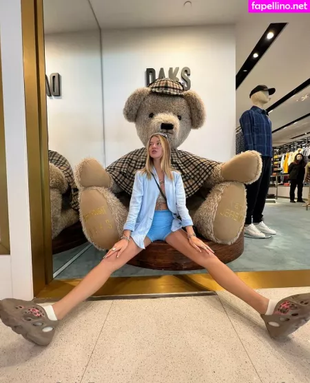 Pretty Potatoo Free OnlyFans Thumbnail #i5erVgMstI