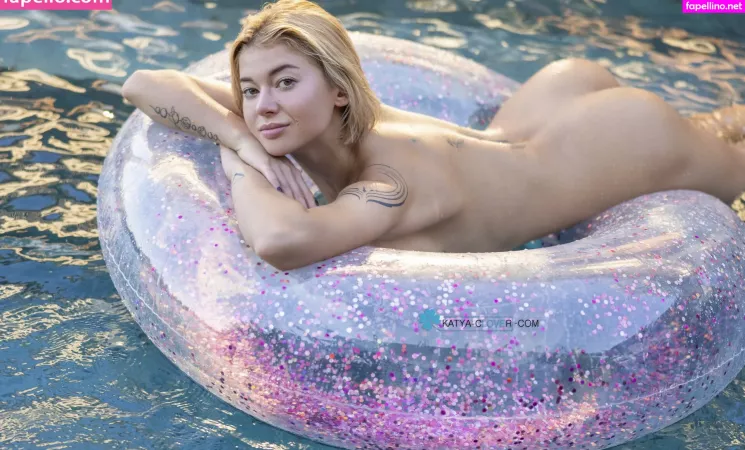 Pretty Potatoo OnlyFans Thumbnail #0GMhzJrXh5
