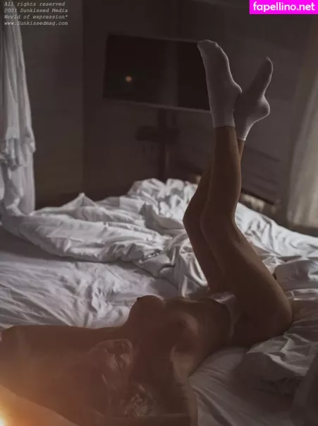 Pretty Potatoo OnlyFans Thumbnail #4pJBY51l5b