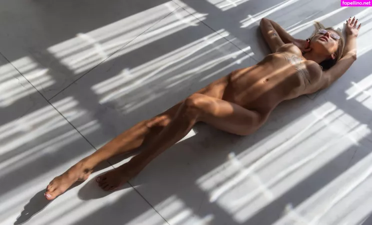 Pretty Potatoo OnlyFans Thumbnail #FyTKM1ynjg