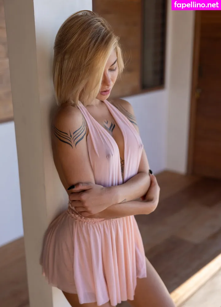 _prettypotatoo_, pretty.potatoo, pretty_potatoo, pretty_potatoo_free Nude Leaked OnlyFans Photo #H9v7fcymDM