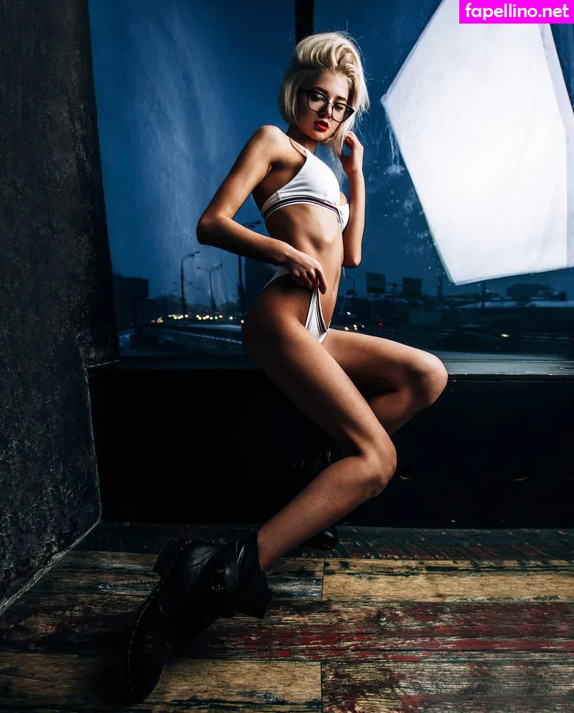 _prettypotatoo_, pretty.potatoo, pretty_potatoo, pretty_potatoo_free Nude Leaked OnlyFans Photo #VafynvTsXf