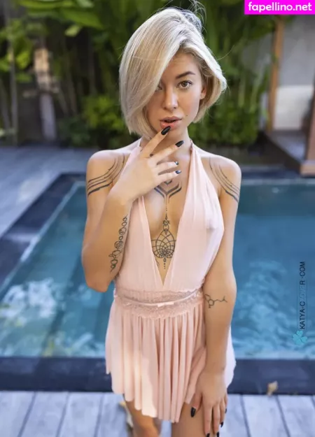 Pretty Potatoo OnlyFans Thumbnail #wPxxtL6HQT
