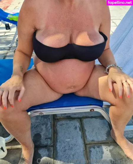 Pretty Pregnant OnlyFans Thumbnail #6UelKrBjWK