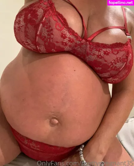 Pretty Pregnant OnlyFans Thumbnail #C2lDR7hUGv