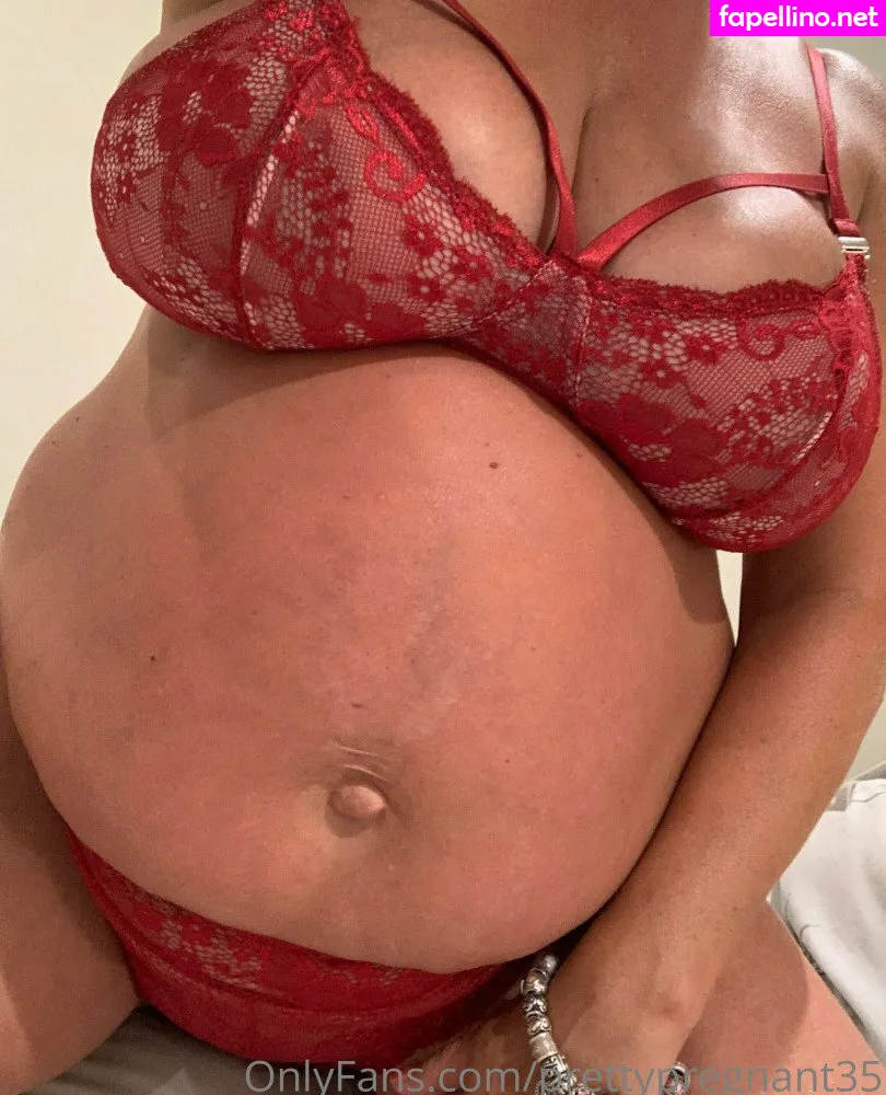 prettypregnant, prettypregnantvip Nude Leaked OnlyFans Photo #C2lDR7hUGv