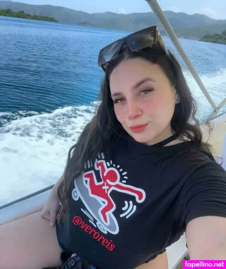 Pretty Ruby OnlyFans Thumbnail #9NkGSyInJG
