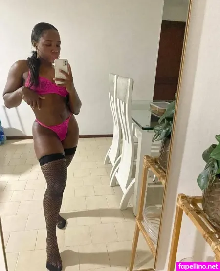 Pretty Ruby OnlyFans Thumbnail #U74VOwycnu