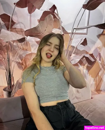 Pretty Ruby OnlyFans Thumbnail #hHQv5wc2vX