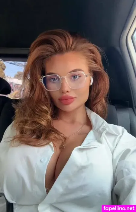 Pretty Sara OnlyFans Thumbnail #3icCZqMPAF