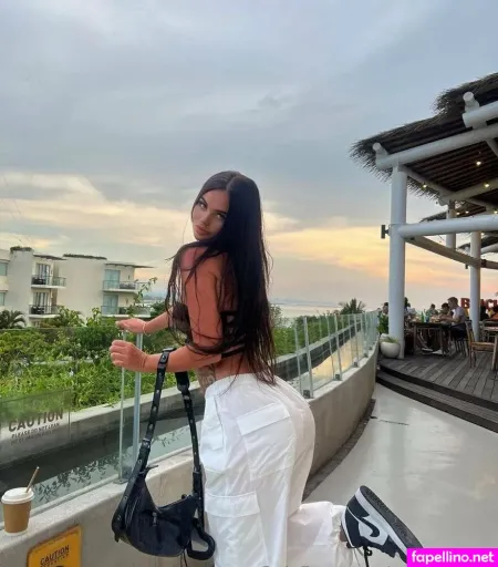 Pretty Sara OnlyFans Thumbnail #4pd8emQUz6