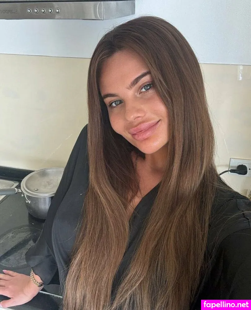 Pretty Sara, pratty_sara, pretty_sara Nude Leaked OnlyFans Photo #5qSKgPj0Gd