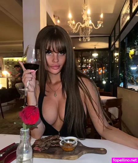 Pretty Sara OnlyFans Thumbnail #9LIUmTgFrL